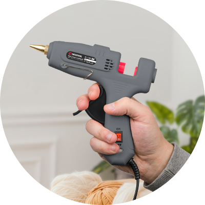 Призначення