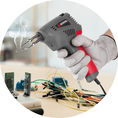 Призначення