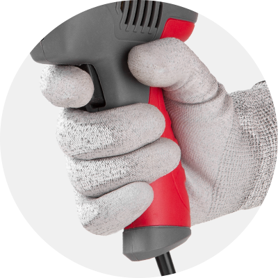 Зручний та надійний