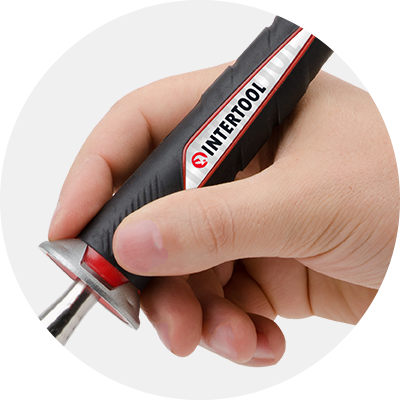 Простий та зручний