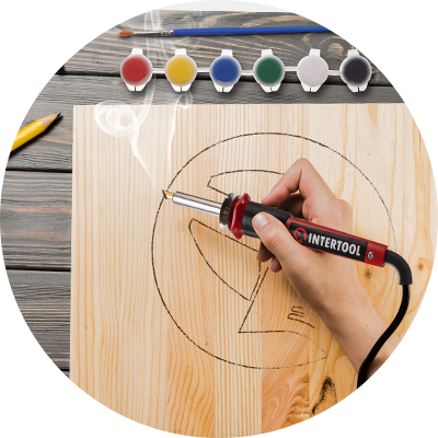 Призначення