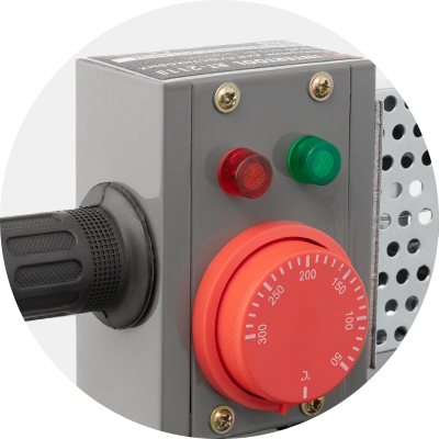 Функціонал