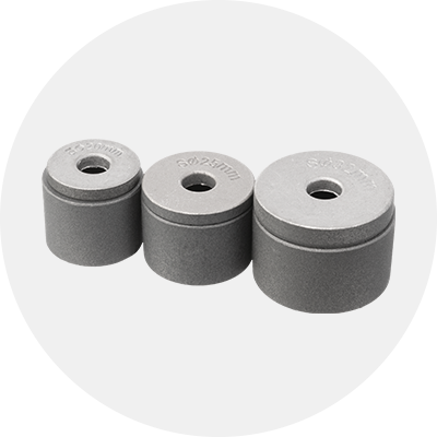 Можливості