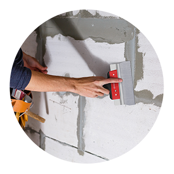 Назначение