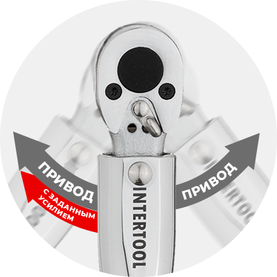 Простий та зручний в експлуатації