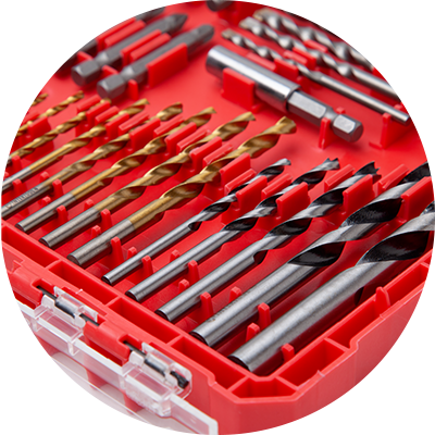 Призначення