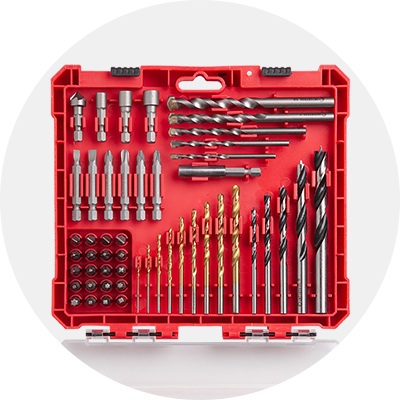 Комплектація