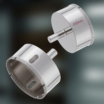 Рекомендації