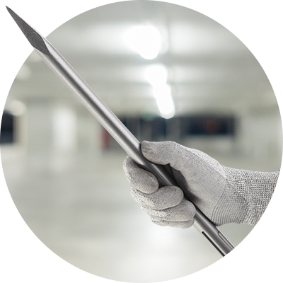 Призначення