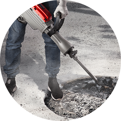 Призначення