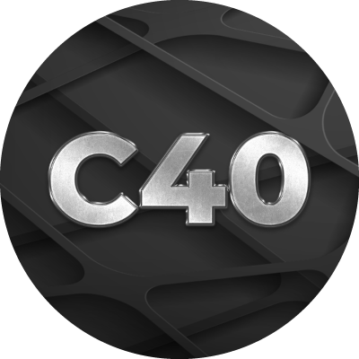 Удобная конструкция