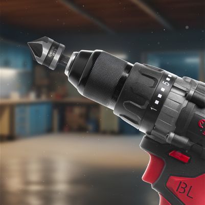 Призначення