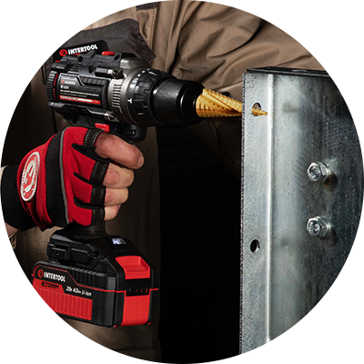 Призначення