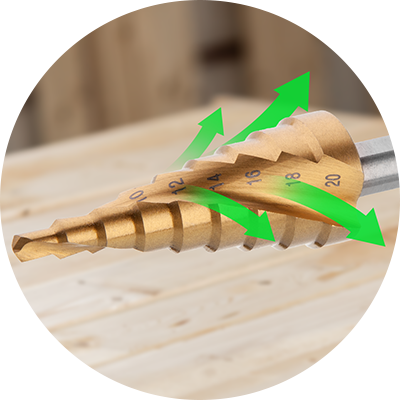 Міцна конструкція