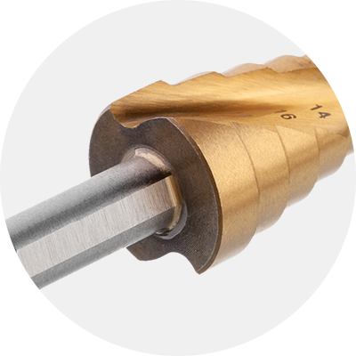 Призначення