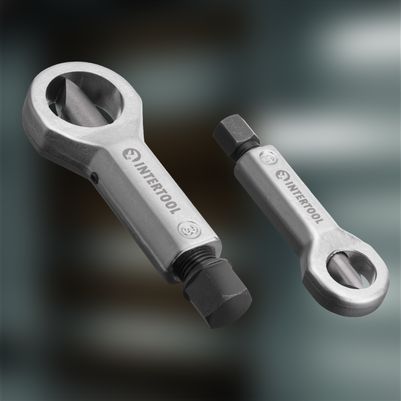 Призначення