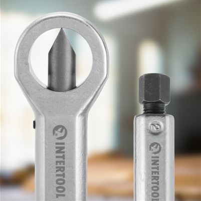 Принцип роботи