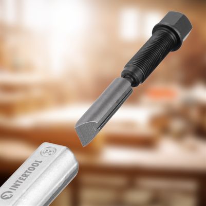 Надійна конструкція