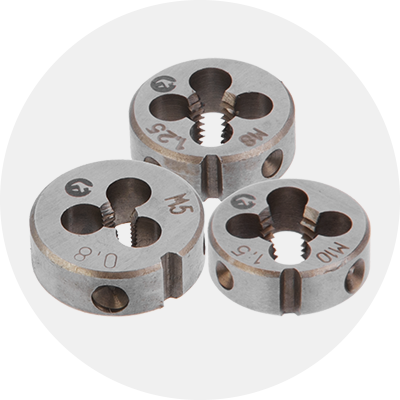 Надійна конструкція