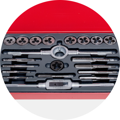 Надійна конструкція