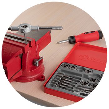 Материал изготовления