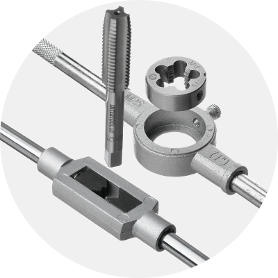 Надійна конструкція