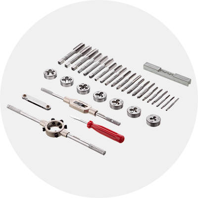 Надійна конструкція