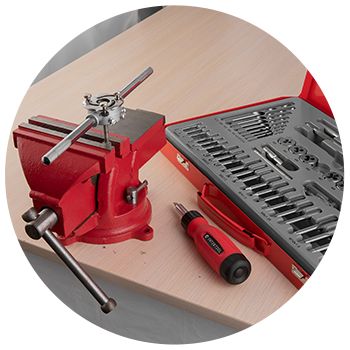 Материал изготовления