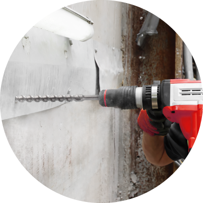 Назначение