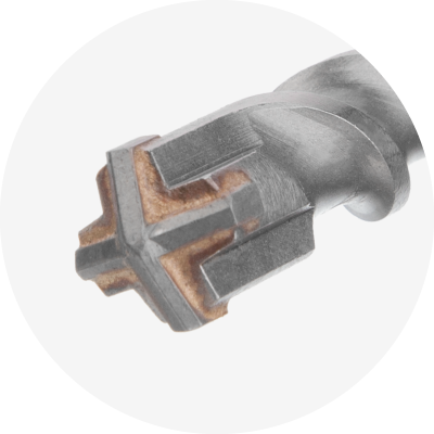 Эффективная работа