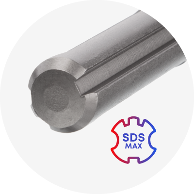 Надежное крепление