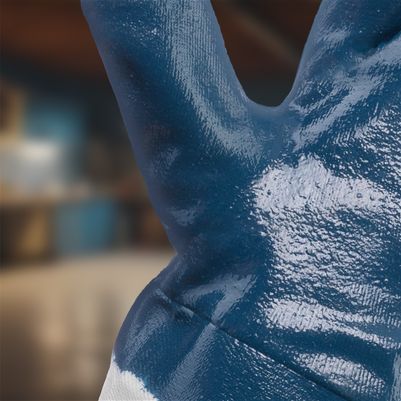 Зручний у використанні