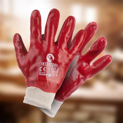 Багатозадачний