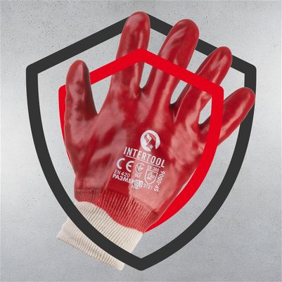 Міцна та компактна конструкція