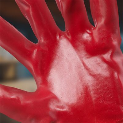 Зручний у використанні