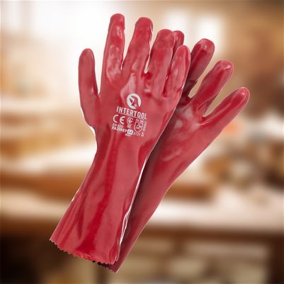 Багатозадачний