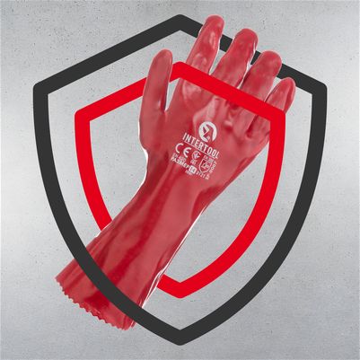 Міцна та компактна конструкція