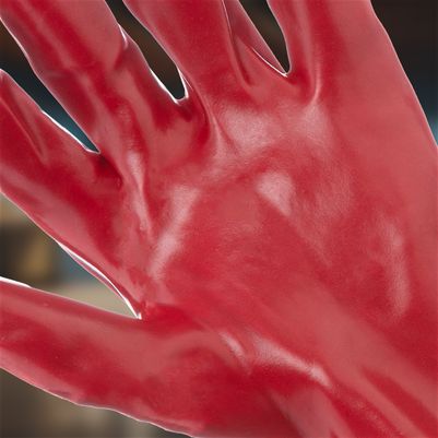 Зручний у використанні