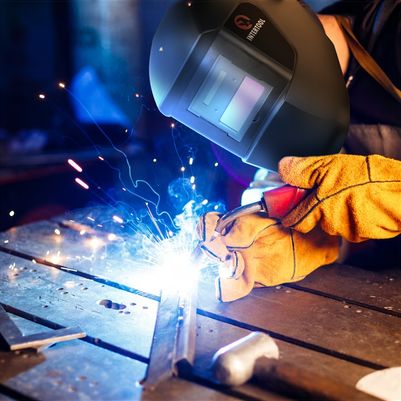 Призначення