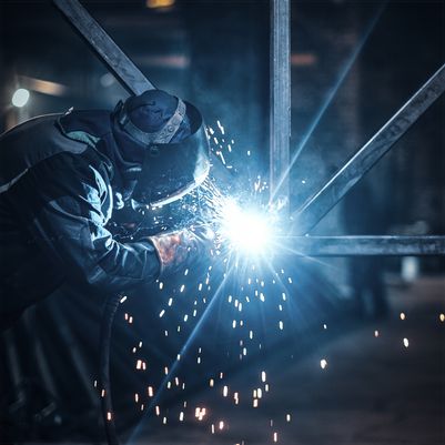 Надійність