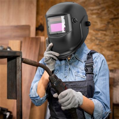 Можливості