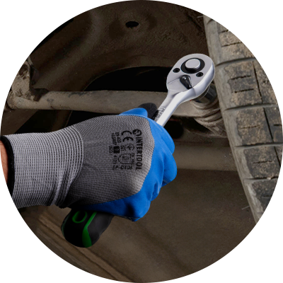 Призначення