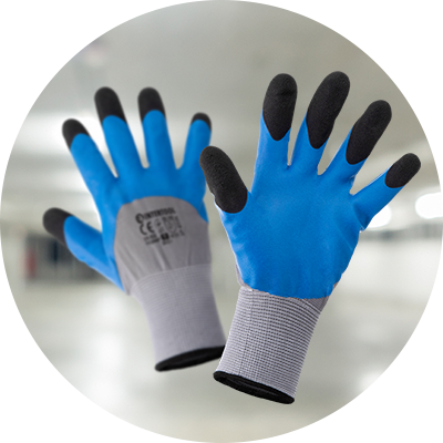 Відповідають стандартам