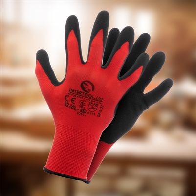 Багатозадачний