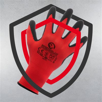 Міцна та компактна конструкція