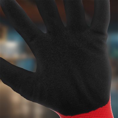 Зручний у використанні