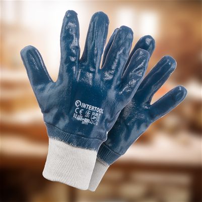 Багатозадачний