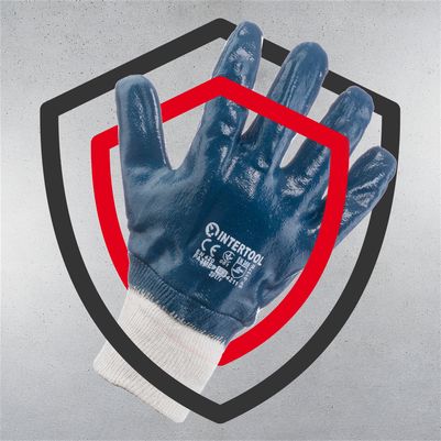 Міцна та компактна конструкція