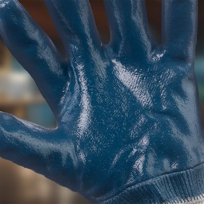 Зручний у використанні