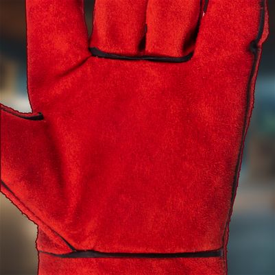 Якісне виготовлення